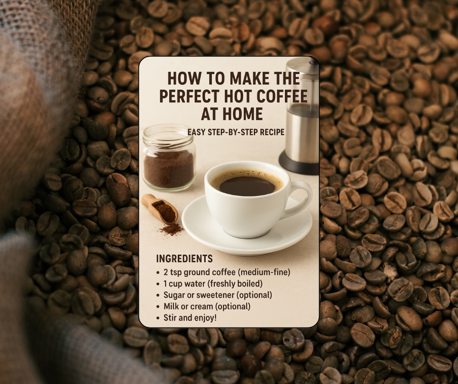 kT-Koffee